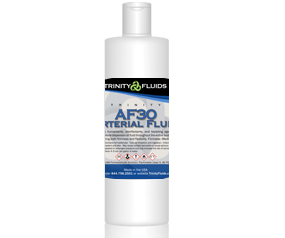 AF 30 Arterial Fluid 24/16oz bottles