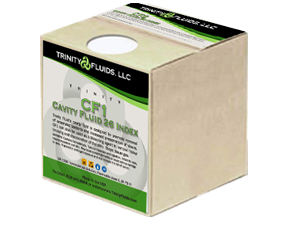 CF1 Cavity Fluid 1 gallon