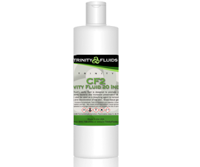 CF2 Cavity Fluid 24/16oz bottles
