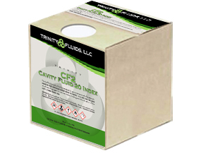 CF2 Cavity Fluid 1 gallon