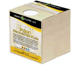 PI3N1 Pre-Injection Fluid 1 gallon