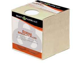 SF Edema Fluid 1 gallon