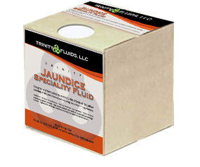 SF Jaundice Fluid 1 gallon